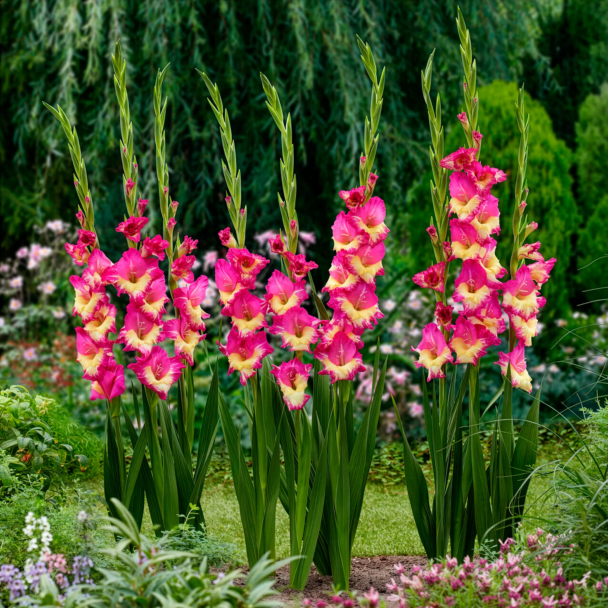 Miniatuur 2