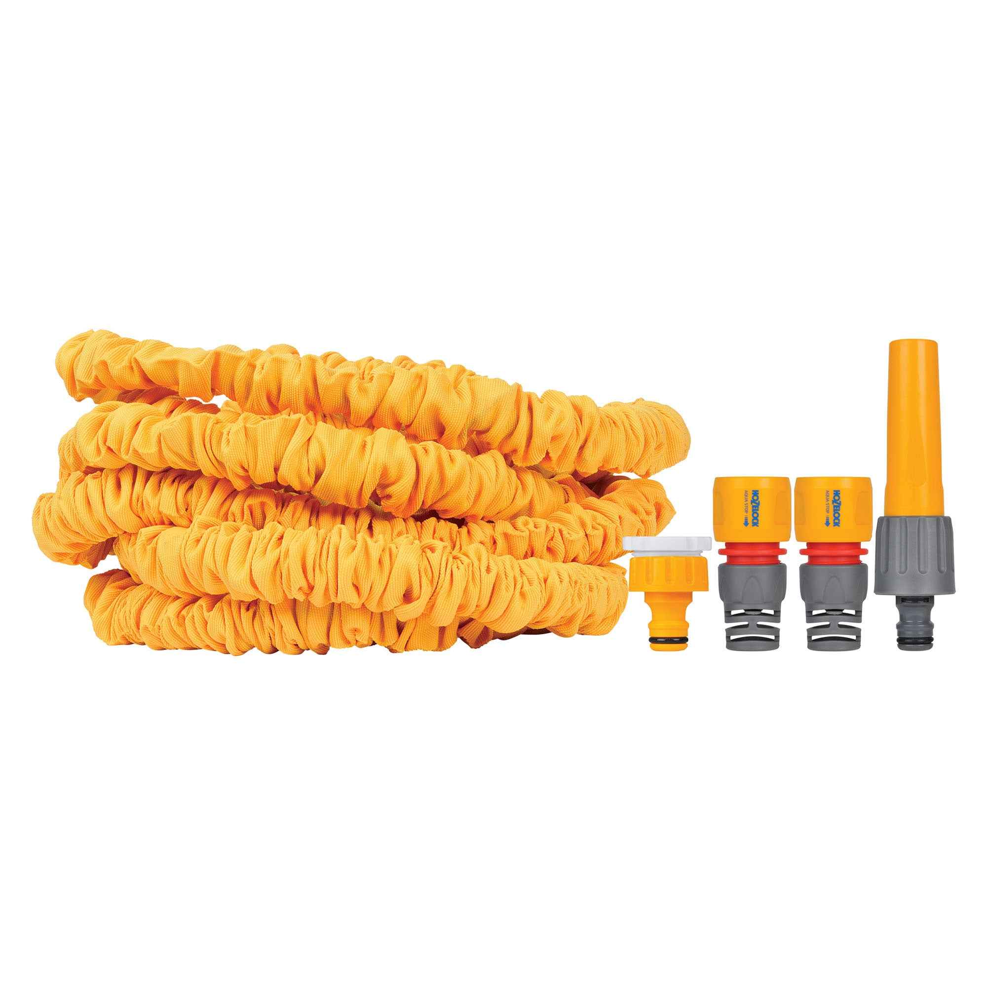 Miniatuur 1