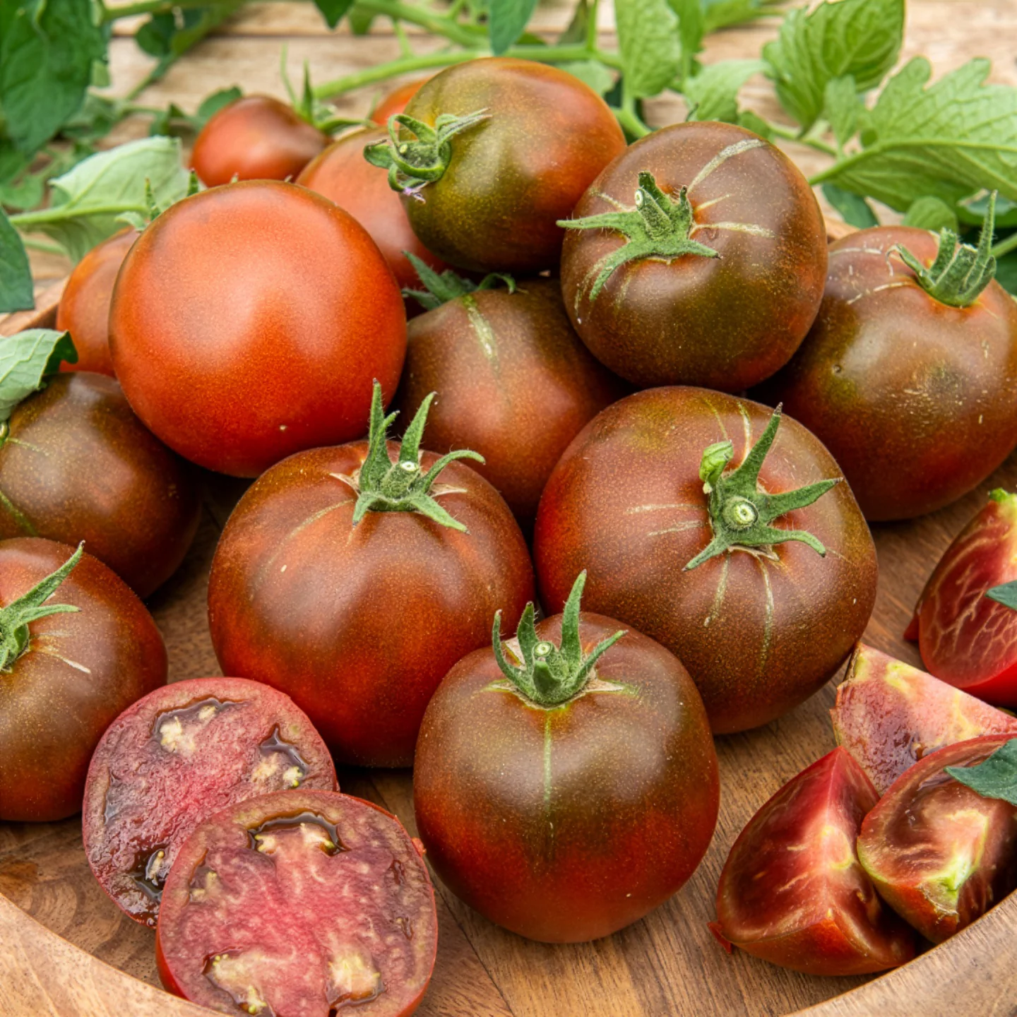 Productafbeelding 6