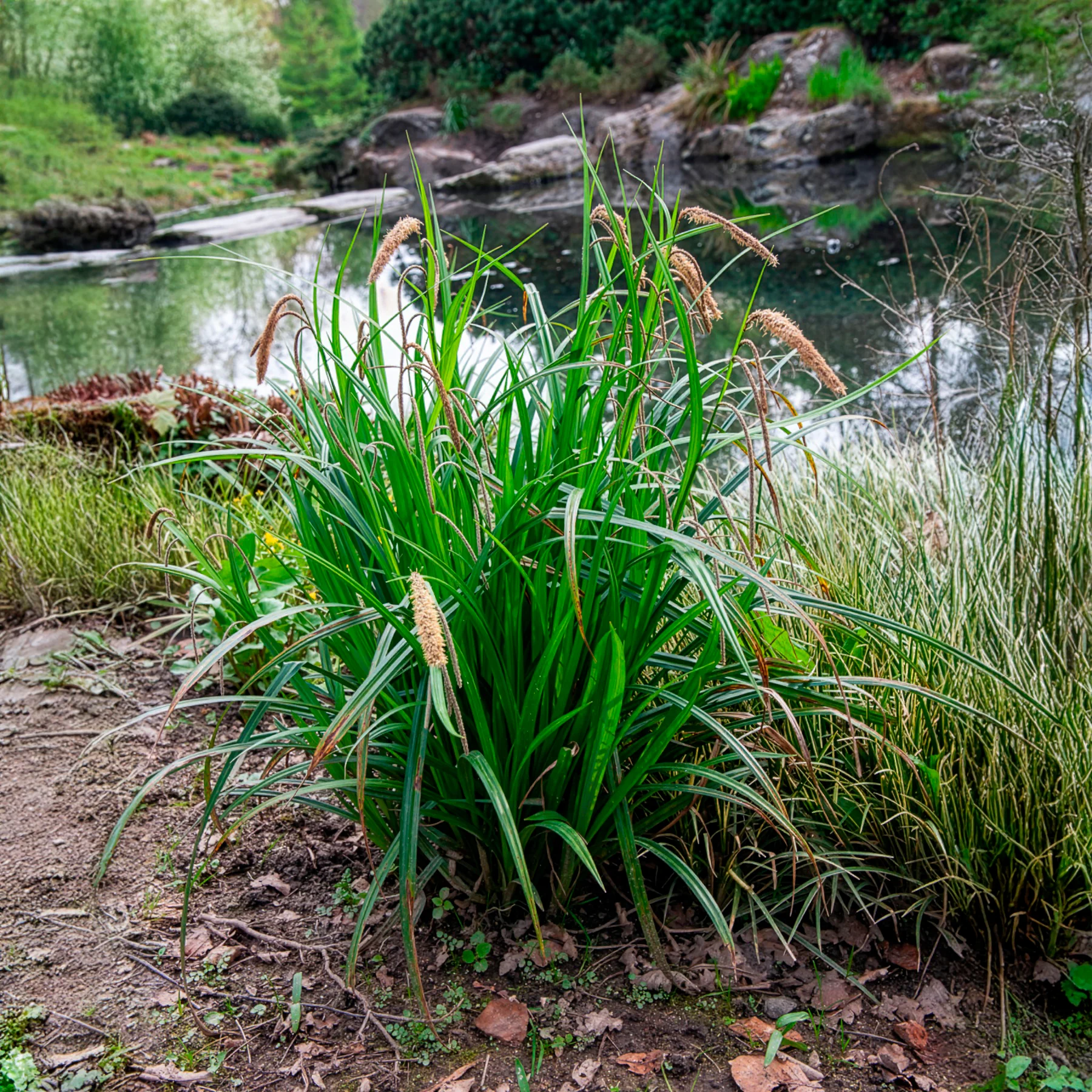 Productafbeelding 6